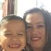 Ruby Quintero - Facebook