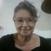 Ruby Quintero - Facebook