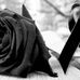 Ruby Quintero - Facebook