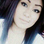 Ruby Quintero - @ruby_la_chiquitaa - Instagram