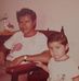 Ruby Quintero - Facebook