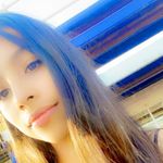 Ruby Quintero - @rubyguadalupequinteroblanco - Instagram