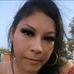 Ruby Quintero - Facebook