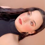 Ruby Quintero - @ruby.quintero.26 - Instagram