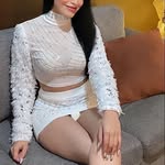 Ruby Quintero - @ruby_quinteroo - Instagram