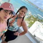 Ruby Quintero - @ruby.quintero.3363 - Instagram