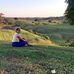 Ruby Quintero - Facebook