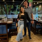 Ruby Quintero - @rubi_quintero_ - Instagram