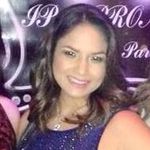 Ruby Quintero - @rubysquintero - Instagram