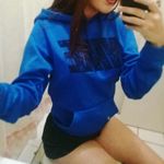 Ruby Quintero - @rubyquinteroo - Instagram
