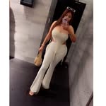 Ruby Quintero - @ruby_2707_ - Instagram