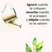 Ruby Quintero - Facebook