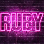 Ruby Quintero - @ruby.quintero.58118 - Instagram