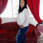 Ruby Quintero - @ruby.quintero.12914 - Instagram