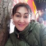 Ruby Quintero - @ruby.quintero.5059 - Instagram