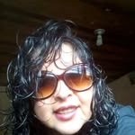 Ruby Quintero - @rubielaq26 - Instagram