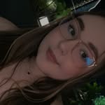 Ruby quintero. - @ruby.quintero10 - Instagram