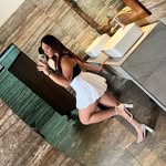 Ruby Quintero - @ruby_quin_ - Instagram