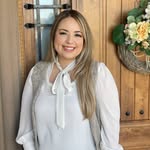 Ruby Quintero, M.A,LMFT - @rubyscounseling - Instagram