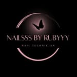 viviana ruby quintero. - @nailsss_by_rubyyy - Instagram