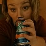 Kelly Green Patterson - @rubyquinton - Instagram