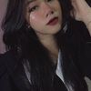 Phạm Đức Siêu - @rubyquinton - TikTok