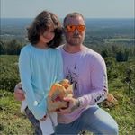 Quinton Ruby - @twisto_bikey - Instagram