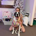 Ruby Quinton - Facebook