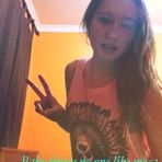Ruby Quinton - Facebook