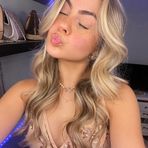 Ruby Quinton-Holt - Facebook