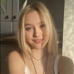 Ruby F. Ragland - Facebook