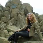 Ruby Ragland - Facebook