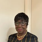 Ruby Ragland - Facebook