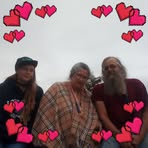 Ruby Ragland - Facebook
