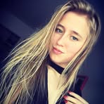 Rubye Ragland - Facebook