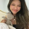 wUubbyra - @rubyra6 - TikTok