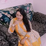 Fabiha Anbar - @ruby_randolph01 - Instagram