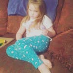 ruby cheianne randolph - @gemstone_ruby.chianna - Instagram
