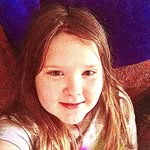 Ruby Cheyenne Randolph - @its.ruby.xo - Instagram