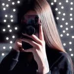 Ruby Randolph - @ruby3578913 - Instagram