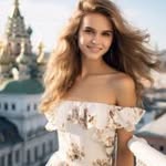 Ruby Randolph - @rubyrandolph48 - Instagram