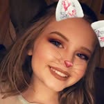 Ruby Randolph - @ruby_ran_98 - Instagram