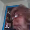 rubyrandolph0 - @rubyrandolph0 - TikTok