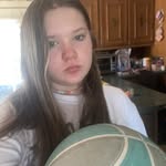 Rue - @rubyrandolph2013 - Instagram