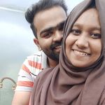 _Ruby_Rasheed_ - @_r_u_b_yy - Instagram