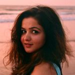 Dr. Ruby Rashmi - @dr_rubyrashmi - Instagram