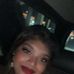 Ruby Rash - Facebook