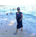Ruby Rash - Facebook