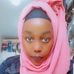 Ruby Rash - Facebook