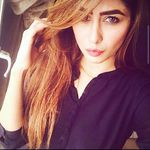 Ruby Rasheed - @rubyrasheeed - Instagram